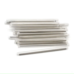 60mm Heat Shrink Fiber Fusion Splice Protection Sleeves